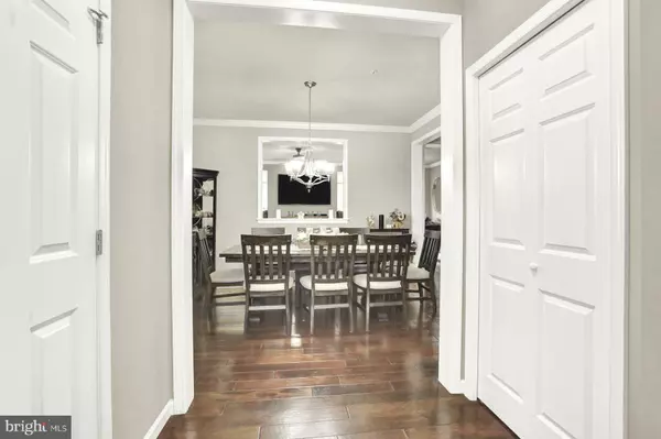 Mechanicsburg, PA 17055,1728 HARALSON DRIVE DR