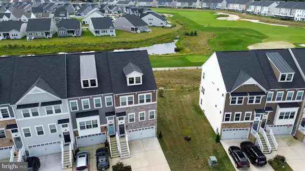 Millsboro, DE 19966,35286 WRIGHT WAY