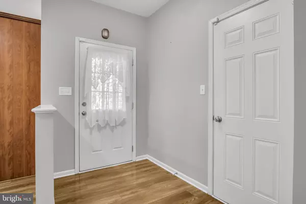 Mechanicsburg, PA 17050,46 KERRY COURT