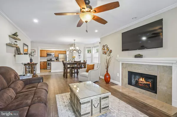 Hightstown, NJ 08520,126 MILL