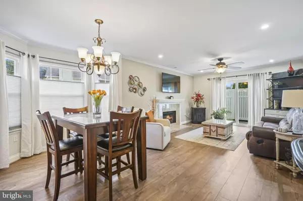 Hightstown, NJ 08520,126 MILL