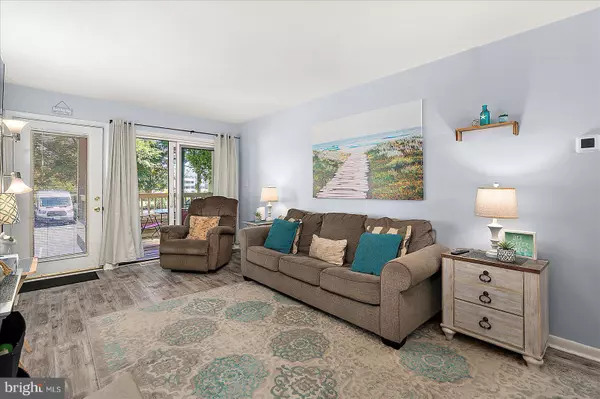 Ocean City, MD 21842,208 N HERON DR #208163