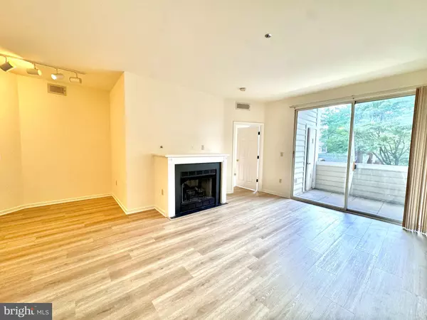 Mclean, VA 22102,1645 INTERNATIONAL DRIVE #126