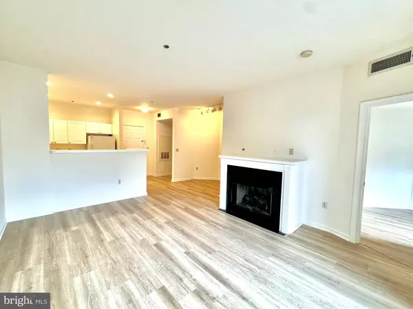 Mclean, VA 22102,1645 INTERNATIONAL DRIVE #126