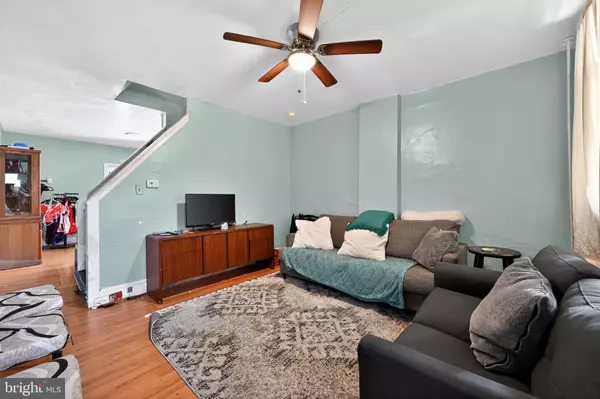Philadelphia, PA 19144,5843 MAGNOLIA ST