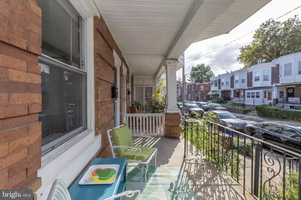 Philadelphia, PA 19144,126 W POMONA ST