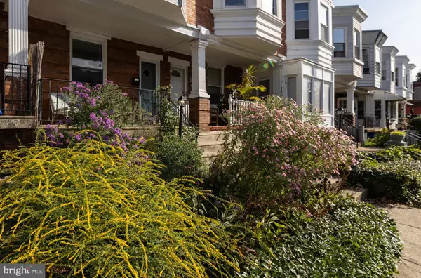 Philadelphia, PA 19144,126 W POMONA ST