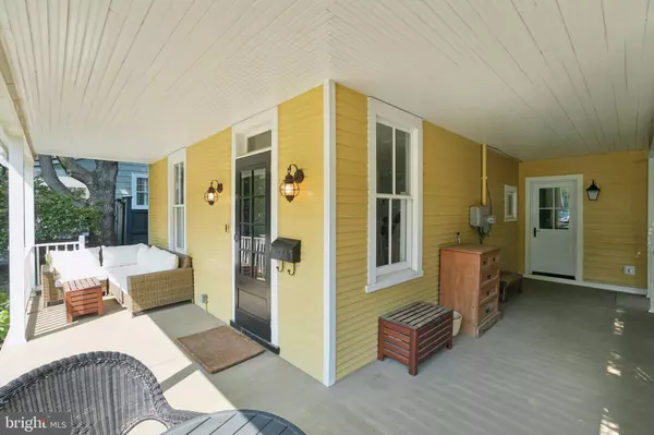 Chevy Chase, MD 20815,3705 UNDERWOOD ST