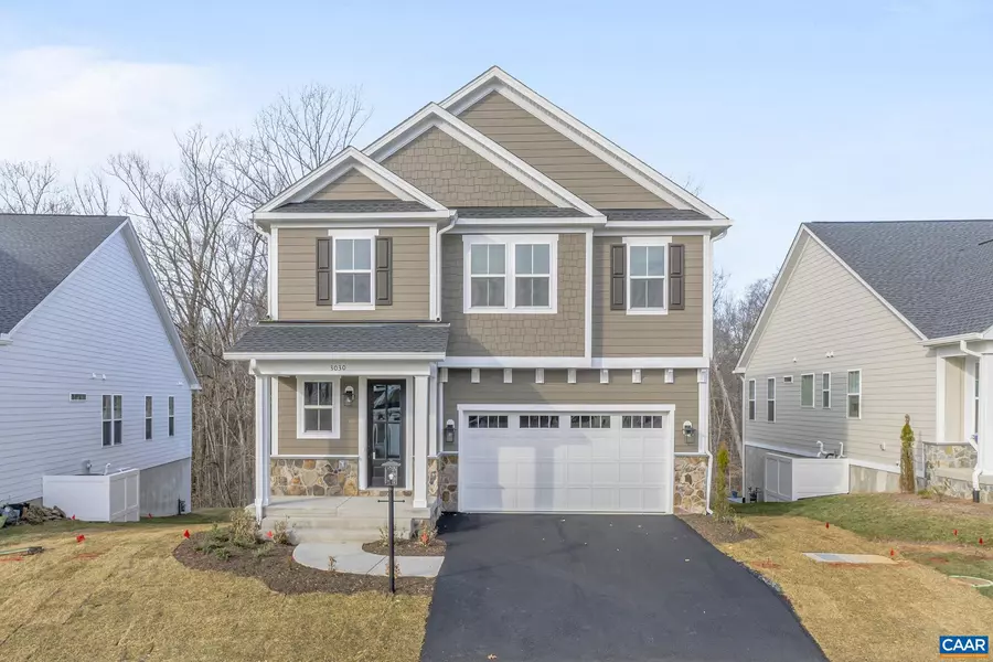 64C SPRINGDALE RD, Waynesboro, VA 22980