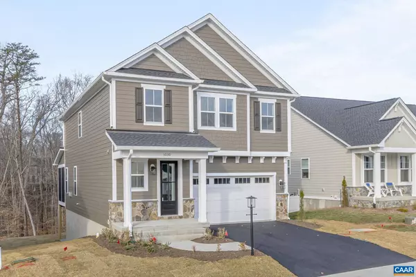 Waynesboro, VA 22980,64C SPRINGDALE RD