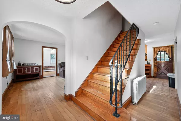 Vineland, NJ 08360,516 N VALLEY AVE