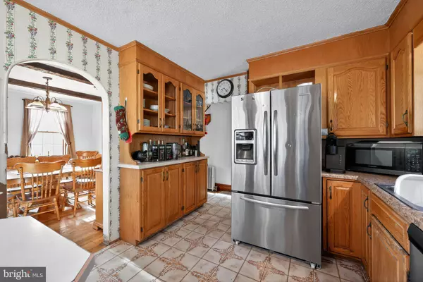 Vineland, NJ 08360,516 N VALLEY AVE