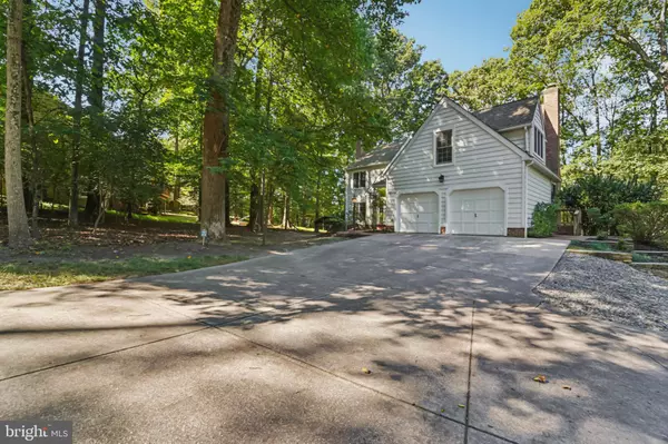 Ellicott City, MD 21042,4517 HEMLOCK CONE WAY