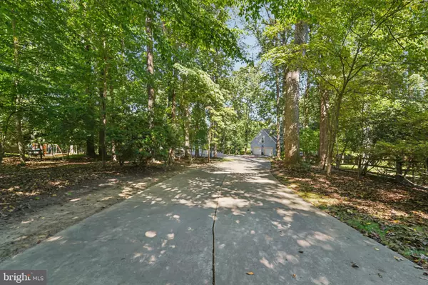 Ellicott City, MD 21042,4517 HEMLOCK CONE WAY