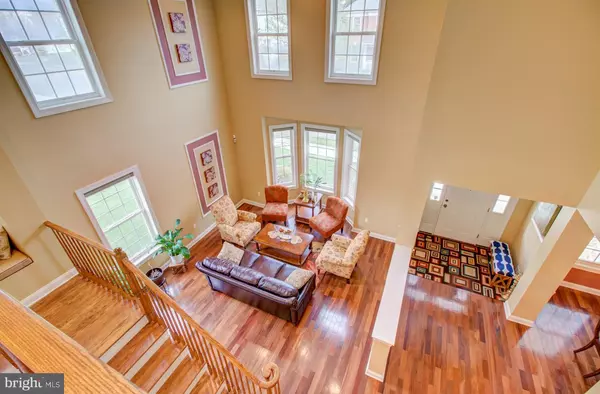Chesterfield, NJ 08515,15 SINGLETON DR