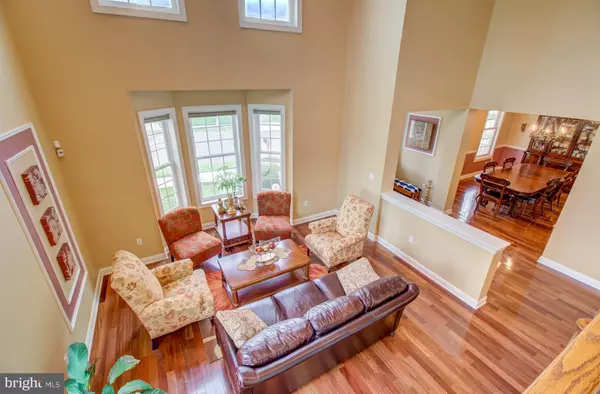 Chesterfield, NJ 08515,15 SINGLETON DR