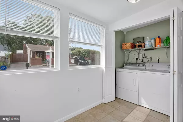 Baltimore, MD 21220,1307 2ND RD