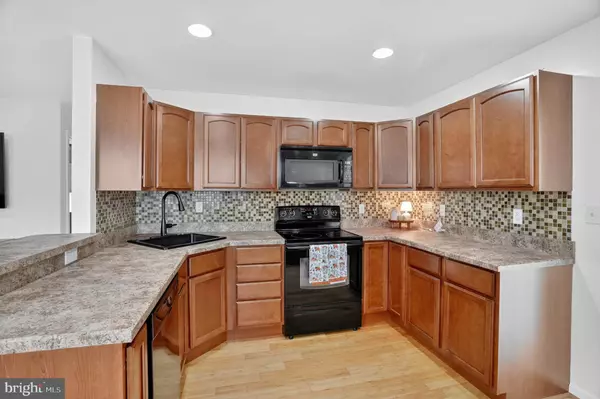 Baltimore, MD 21220,1307 2ND RD