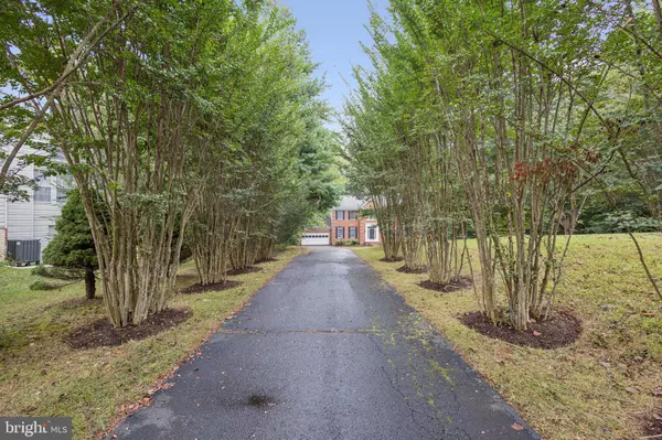 Manassas, VA 20112,12509 SILENT WOLF DR