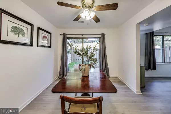 Germantown, MD 20874,18636 MUSTARD SEED CT