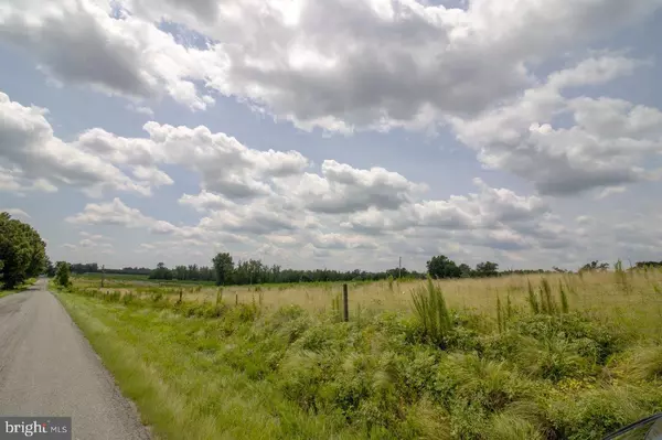 TBD TN SNOW #7, Nathalie, VA 24577