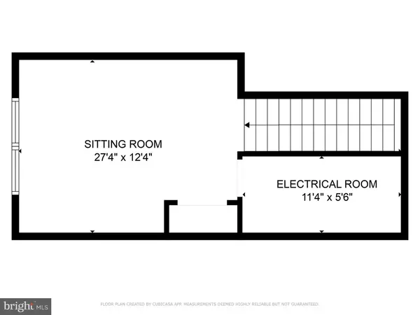 Southampton, NJ 08088,5 THAMES CT