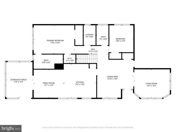 Southampton, NJ 08088,5 THAMES CT