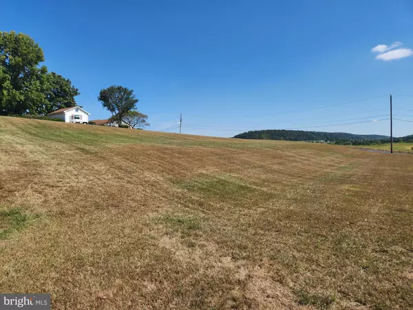 Mount Pleasant Mills, PA 17853,0 FREMONT RD