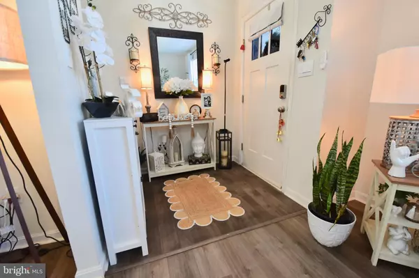 Dover, DE 19904,502 RIDGELY BLVD