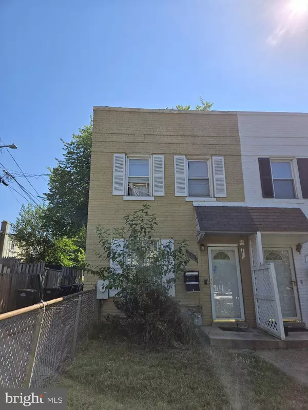 Washington, DC 20002,777 18TH ST NE