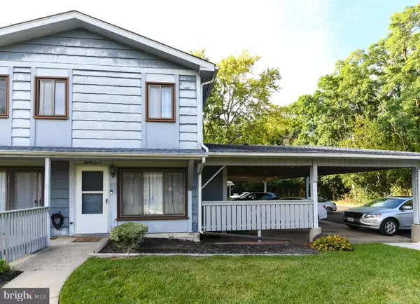 West Deptford, NJ 08066,87 WOODWAY DR