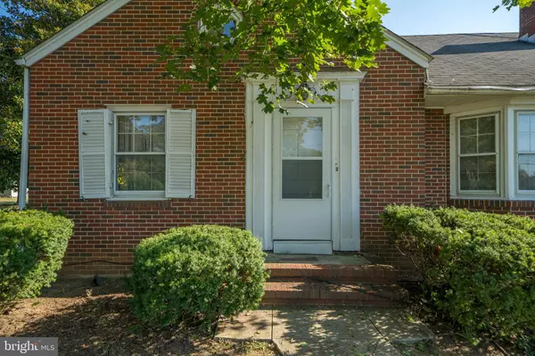 Hagerstown, MD 21742,670 NORTHERN AVE