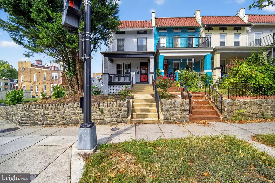 3700 13TH ST NW, Washington, DC 20010