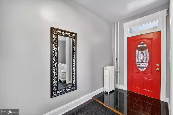 Washington, DC 20010,3700 13TH ST NW