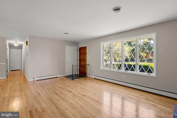 Ellicott City, MD 21042,9398 FURROW AVE