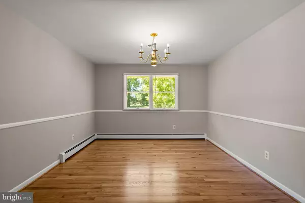 Ellicott City, MD 21042,9398 FURROW AVE