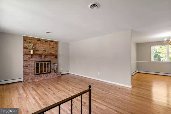 Ellicott City, MD 21042,9398 FURROW AVE