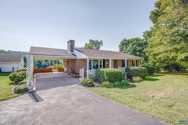 Charlottesville, VA 22902,2893 SCOTTSVILLE RD