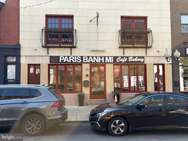 Philadelphia, PA 19148,1627-29 E PASSYUNK AVE