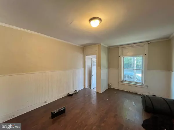 Baltimore, MD 21223,2420 WILKENS AVE