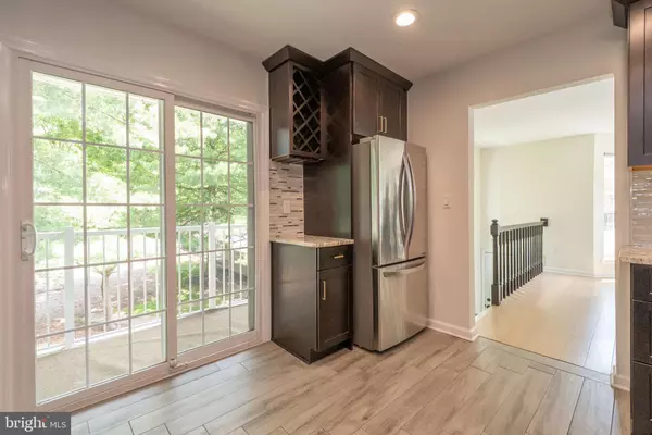 Hamilton, NJ 08619,109 CHAMBORD CT