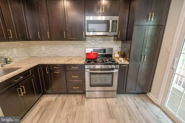 Hamilton, NJ 08619,109 CHAMBORD CT