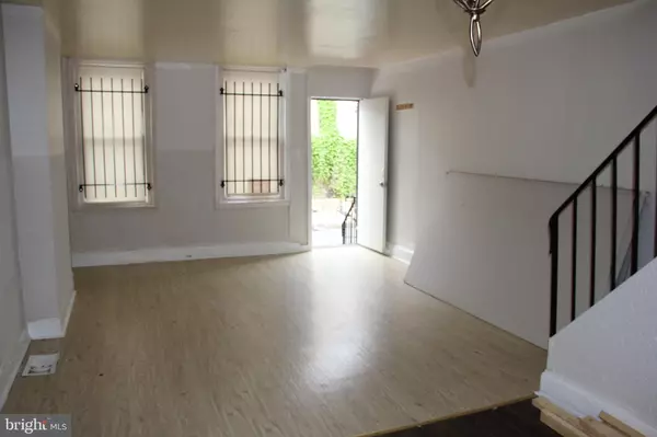 Philadelphia, PA 19134,3085 POTTER ST