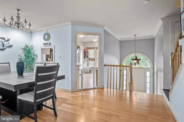 Ashburn, VA 20147,43535 POSTRAIL SQ