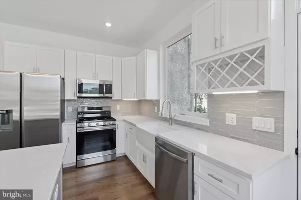 Philadelphia, PA 19146,1500 S 30TH ST