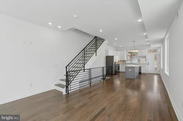 Philadelphia, PA 19146,1500 S 30TH ST