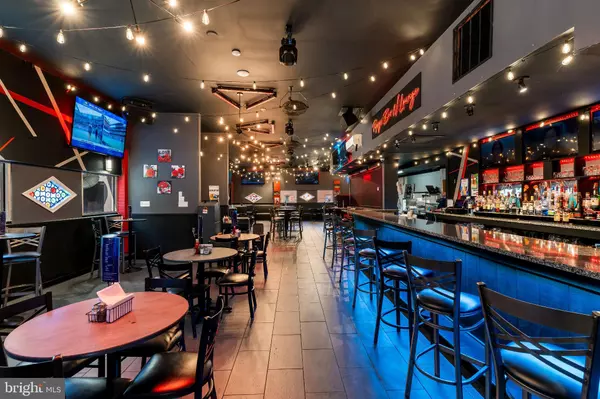 Allentown, PA 18109,462 UNION BLVD #BUSINESS ONLY