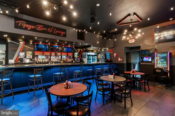 Allentown, PA 18109,462 UNION BLVD #BUSINESS ONLY