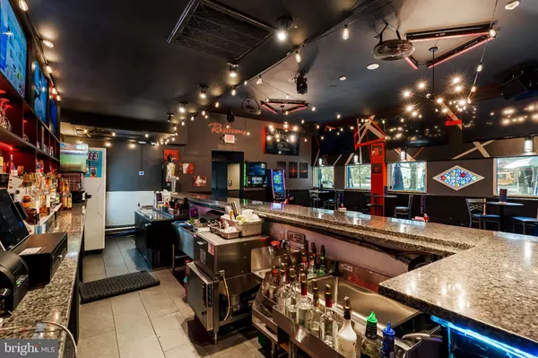 Allentown, PA 18109,462 UNION BLVD #BUSINESS ONLY