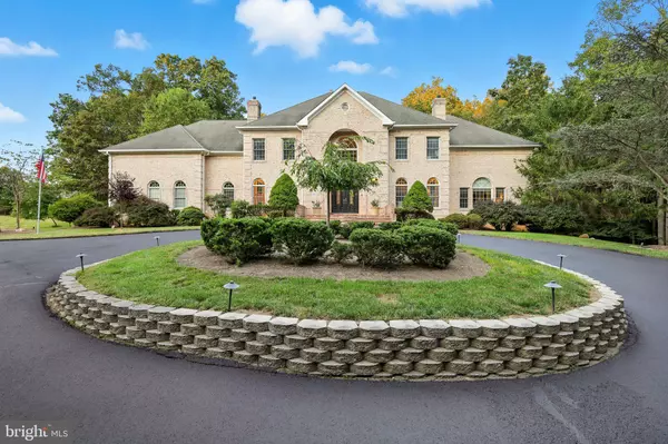 Ellicott City, MD 21042,10409 KINGSBRIDGE RD